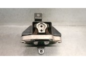 Recambio de soporte cambio para hyundai tucson (tl, tle) 1.6 crdi referencia OEM IAM 21830D3100 21830D3100 