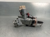 Recambio de conmutador de arranque para subaru legacy kombi/outback b14 2.0 diesel cat referencia OEM IAM 88215AJ000 