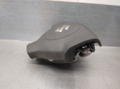 Recambio de airbag delantero izquierdo para suzuki swift berlina (mz) 1.3 16v cat referencia OEM IAM 4815079J10  