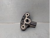 Recambio de sensor impacto para seat leon (1p1) 1.2 tsi referencia OEM IAM 5N0959354A 