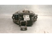 Recambio de soporte cambio para hyundai tucson (tl, tle) 1.6 crdi referencia OEM IAM 21830D3100 21830D3100 