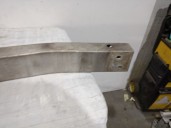 Recambio de refuerzo paragolpes delantero para nissan murano i (z50) 3.5 4x4 referencia OEM IAM 62030CA000 62030CA000 