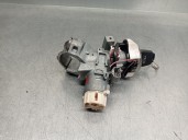 Recambio de conmutador de arranque para subaru legacy kombi/outback b14 2.0 diesel cat referencia OEM IAM 88215AJ000 