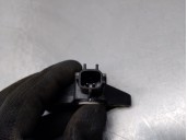 Recambio de sensor impacto para seat leon (1p1) 1.2 tsi referencia OEM IAM 5N0959354A 