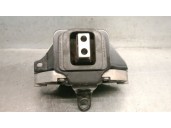 Recambio de soporte cambio para hyundai tucson (tl, tle) 1.6 crdi referencia OEM IAM 21830D3100 21830D3100 