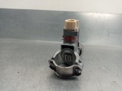 Recambio de conmutador de arranque para subaru legacy kombi/outback b14 2.0 diesel cat referencia OEM IAM 88215AJ000 