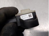 Recambio de sensor impacto para seat leon (1p1) 1.2 tsi referencia OEM IAM 5N0959354A 