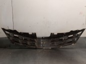 Recambio de rejilla delantera para nissan murano i (z50) 3.5 4x4 referencia OEM IAM 62310CA000 62310CA000 