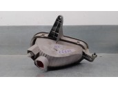 Recambio de faro antiniebla trasero derecho para hyundai i30cw 1.6 crdi cat referencia OEM IAM 924122L200 