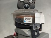 Recambio de conmutador de arranque para subaru legacy kombi/outback b14 2.0 diesel cat referencia OEM IAM 88215AJ000 