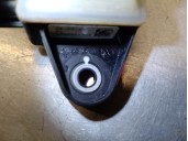 Recambio de sensor impacto para seat leon (1p1) 1.2 tsi referencia OEM IAM 5N0959354A 