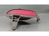 Recambio de faro antiniebla trasero derecho para hyundai i30cw 1.6 crdi cat referencia OEM IAM 924122L200 