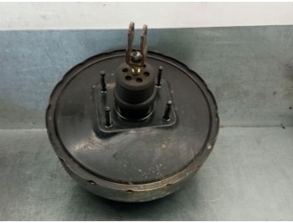 Recambio de servofreno para nissan murano i (z50) 3.5 4x4 referencia OEM IAM CA02B 47210CA02B 