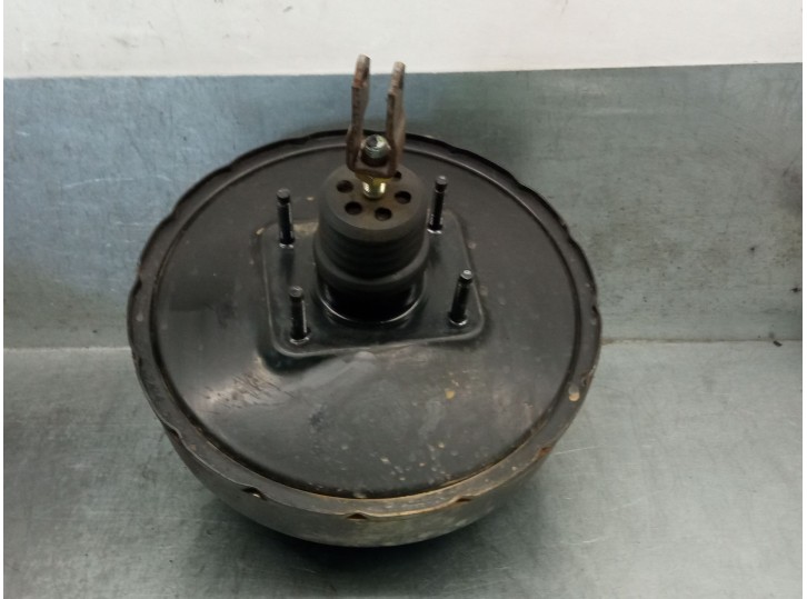 Recambio de servofreno para nissan murano i (z50) 3.5 4x4 referencia OEM IAM CA02B 47210CA02B 