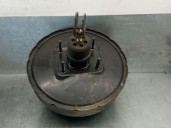 Recambio de servofreno para nissan murano i (z50) 3.5 4x4 referencia OEM IAM CA02B 47210CA02B 