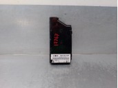Recambio de modulo electronico para seat leon (1p1) 1.2 tsi referencia OEM IAM 5N0035342E 