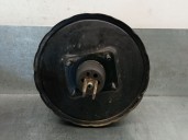 Recambio de servofreno para nissan murano i (z50) 3.5 4x4 referencia OEM IAM CA02B 47210CA02B 