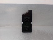 Recambio de modulo electronico para seat leon (1p1) 1.2 tsi referencia OEM IAM 5N0035342E 