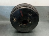 Recambio de servofreno para nissan murano i (z50) 3.5 4x4 referencia OEM IAM CA02B 47210CA02B 