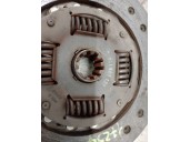 Replacement clutch kit for BMW Series 3 (E21) 2.3 OEM IAM reference 3082005133 1861661133 SACHS