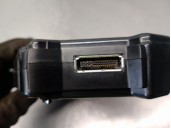 Recambio de modulo electronico para seat leon (1p1) 1.2 tsi referencia OEM IAM 5N0035342E 