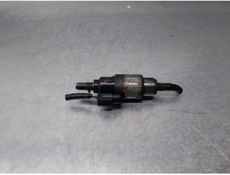 Recambio de bomba combustible para land rover discovery 2.7 td v6 cat referencia OEM IAM 9002953F DE PRECALENTADOR 