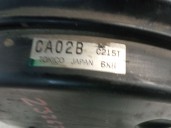 Recambio de servofreno para nissan murano i (z50) 3.5 4x4 referencia OEM IAM CA02B 47210CA02B 