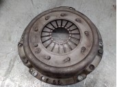 Replacement clutch kit for BMW Series 3 (E21) 2.3 OEM IAM reference 3082005133 1861661133 SACHS