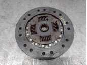 Replacement clutch kit for BMW Series 3 (E21) 2.3 OEM IAM reference 3082005133 1861661133 SACHS