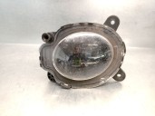 Recambio de faro antiniebla derecho para seat tarraco (kn2) 2.0 tsi 4drive referencia OEM IAM 5FJ941702 5FJ941702 