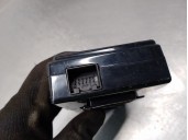 Recambio de modulo electronico para seat leon (1p1) 1.2 tsi referencia OEM IAM 5N0035342E 