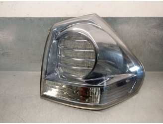 Recambio de piloto trasero derecho para lexus rx (_u3_) 400h awd (mhu38_) referencia OEM IAM 8155148140 8155148140 