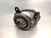 Recambio de faro antiniebla derecho para seat tarraco (kn2) 2.0 tsi 4drive referencia OEM IAM 5FJ941702 5FJ941702 