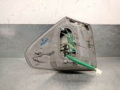 Recambio de piloto trasero derecho para lexus rx (_u3_) 400h awd (mhu38_) referencia OEM IAM 8155148140 8155148140 