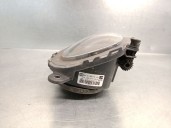 Recambio de faro antiniebla derecho para seat tarraco (kn2) 2.0 tsi 4drive referencia OEM IAM 5FJ941702 5FJ941702 