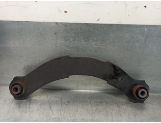 Recambio de brazo suspension superior trasero izquierdo para mitsubishi asx (ga0w) 1.8 di-d cat referencia OEM IAM 4110A085 