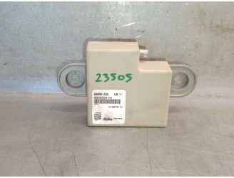 Recambio de amplificador para bmw 5 (f10) 530 d referencia OEM IAM 6935024 65206935024 21367510 FUBA