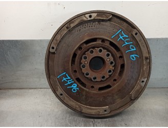 VOLANTE MOTOR 90490859 9223223 