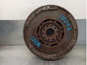 Recambio de volante motor para opel vectra c berlina 2.0 dti referencia OEM IAM 90490859 9223223 