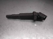 Recambio de bobina encendido para peugeot 207 16v vti referencia OEM IAM 0221504470 BOSCH