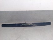 Recambio de maneta exterior porton para volvo v50 (545) 2.0 d referencia OEM IAM 39857878 39857878 