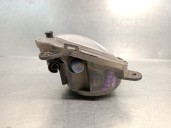 Recambio de faro antiniebla derecho para seat tarraco (kn2) 2.0 tsi 4drive referencia OEM IAM 5FJ941702 5FJ941702 