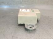 Recambio de amplificador para bmw 5 (f10) 530 d referencia OEM IAM 6935024 65206935024 21367510 FUBA