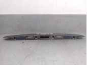 Recambio de maneta exterior porton para volvo v50 (545) 2.0 d referencia OEM IAM 39857878 39857878 