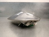 Recambio de piloto trasero derecho para lexus rx (_u3_) 400h awd (mhu38_) referencia OEM IAM 8155148140 8155148140 