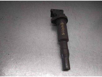 BOBINA ENCENDIDO 0221504470 BOSCH