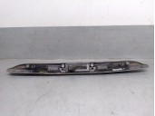 Recambio de maneta exterior porton para volvo v50 (545) 2.0 d referencia OEM IAM 39857878 39857878 