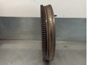 Recambio de volante motor para opel vectra c berlina 2.0 dti referencia OEM IAM 90490859 9223223 