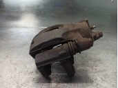 Recambio de pinza freno delantera derecha para toyota aygo (kgb/wnb) 1.0 cat referencia OEM IAM Y01787 BOSCH