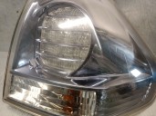 Recambio de piloto trasero derecho para lexus rx (_u3_) 400h awd (mhu38_) referencia OEM IAM 8155148140 8155148140 